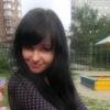 Марина Талалихина, 33 года, Винница, Украина