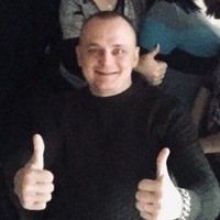 Сергей Михайлов, 41 год, Воскресенское, Россия