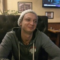Денис Сошкин, 34 года, Лыткарино, Россия