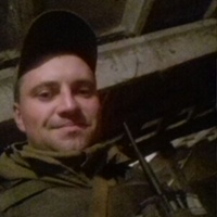 Александр Фельцан, 34 года, Харьков, Украина