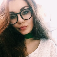 Karina Kirzhakova, 30 лет, Москва, Россия