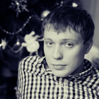 Андрей Болдин, 37 лет, Саранск, Россия