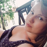 Иришка Харитонова, 37 лет, Санкт-Петербург, Россия