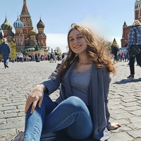 Мария Лузина, 25 лет, Чистоозерное, Россия