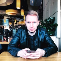 Антон Бирюков, 32 года, Санкт-Петербург, Россия