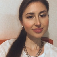 Ксения Осипова, 32 года, Москва, Россия