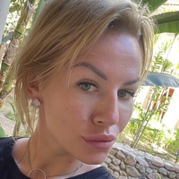 Ксения Игоревна, 32 года, Санкт-Петербург, Россия