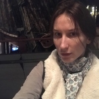 Екатерина Прибега, 38 лет, Луганск, Украина