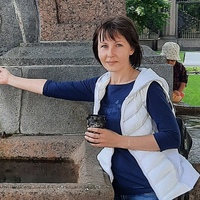 Маша Поплевченкова, 37 лет, Санкт-Петербург, Россия